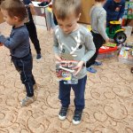phoca_thumb_m_krteci nadlka 26 Fotogalerie